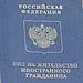 Как получить российское гражданство?