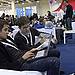 Открылась Неделя российского Интернета RIW 2010